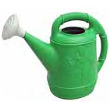 HOWARD BERGER Howard Berger UP6306 Watering Can Plastic; 2 gal UP6306